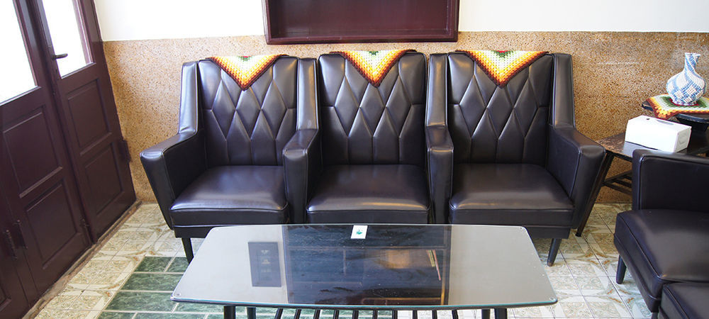 Apartamento Shennong 147 Tainan Exterior foto